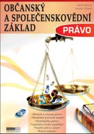 Občanský a společenskovědní základ Právo