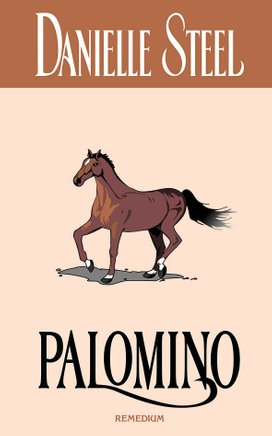 Palomino