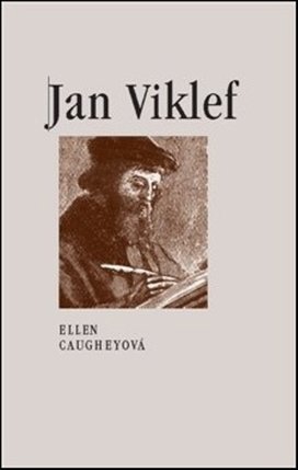 Jan Viklef