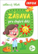 Zábava pro chytré děti