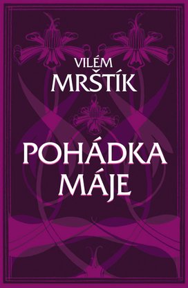 Pohádka Máje