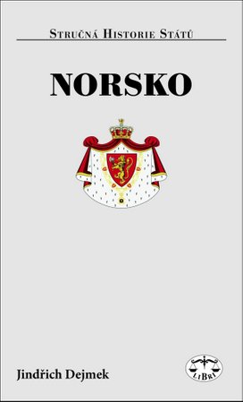 Norsko