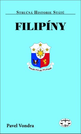 Filipíny