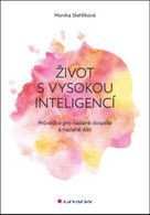 Život s vysokou inteligencí