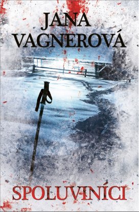 Spoluviníci