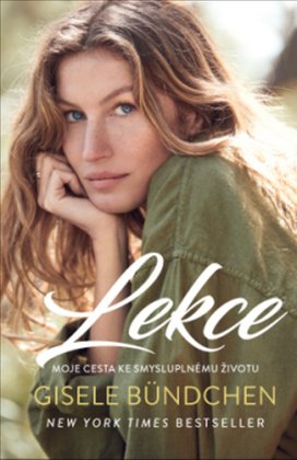 Lekce