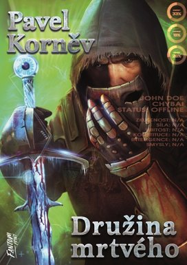 Družina mrtvého