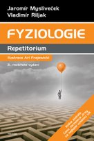 Fyziologie