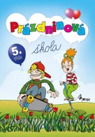 Prázdninová škola 5. ročník