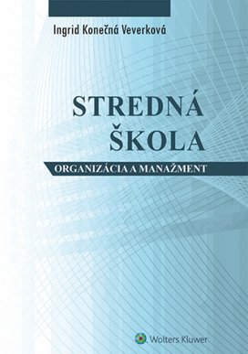 Stredná škola
