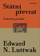 Státní převrat