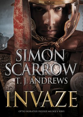 Invaze