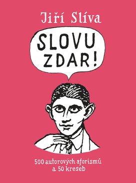 Slovu zdar!