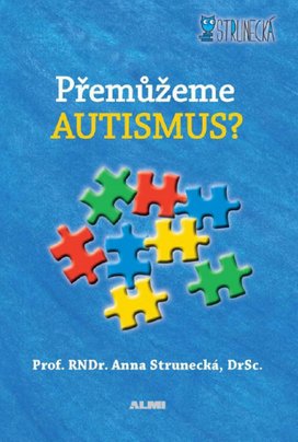 Přemůžeme autismus?