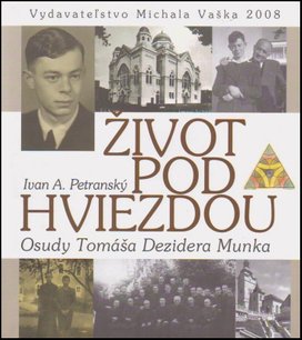Život pod hviezdou