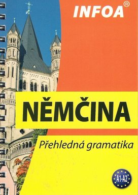 Němčina