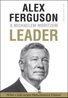 Leader