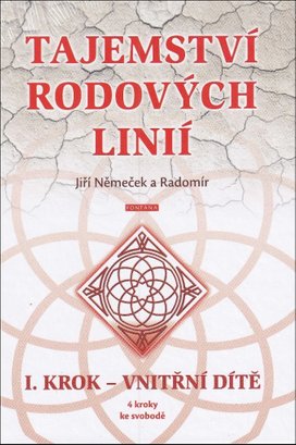 Tajemství rodových linií