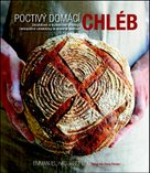 Poctivý domácí chléb