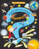 Vesmír