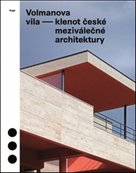 Volmanova vila