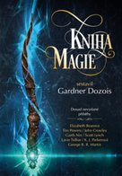 Kniha magie