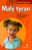 Malý tyran