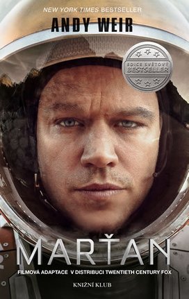 Marťan