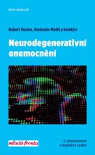 Neurodegenerativní onemocnění