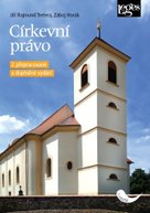 Církevní právo