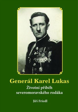 Generál Karel Lukas