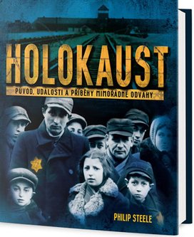 Holokaust