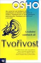 Tvořivost