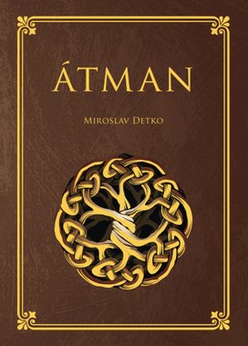 Átman