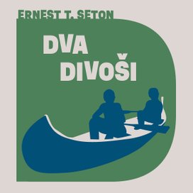 Dva divoši