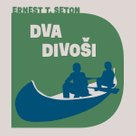 Dva divoši