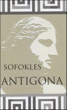 Antigona