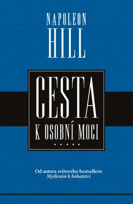 Cesta k osobní moci