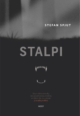 Stalpi