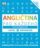 Angličtina pro každého Cvičebnice