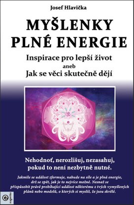 Myšlenky plné energie