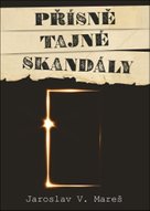 Přísně tajné skandály