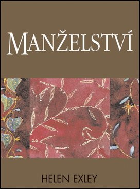 Manželství