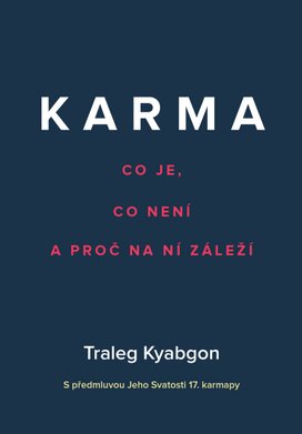 Karma