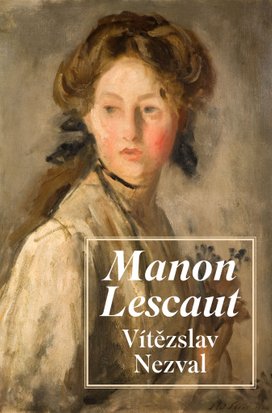 Manon Lescaut