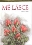 Mé lásce