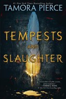 Tempests and Slaughter