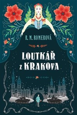 Loutkář z Krakova