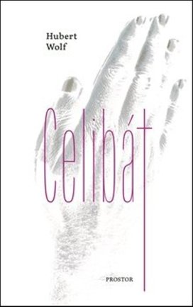 Celibát