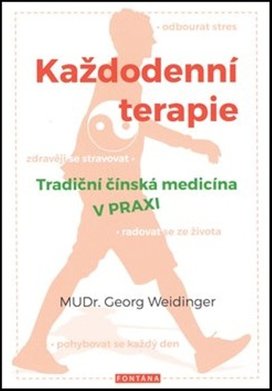 Každodenní terapie